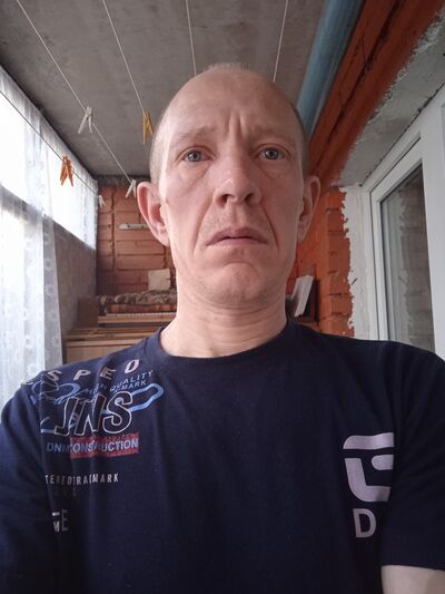  ,   , 44 ,   ,   , 