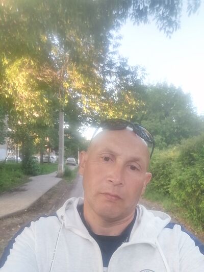  ,   , 47 ,     , c 