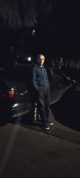  ,   , 48 ,   ,   