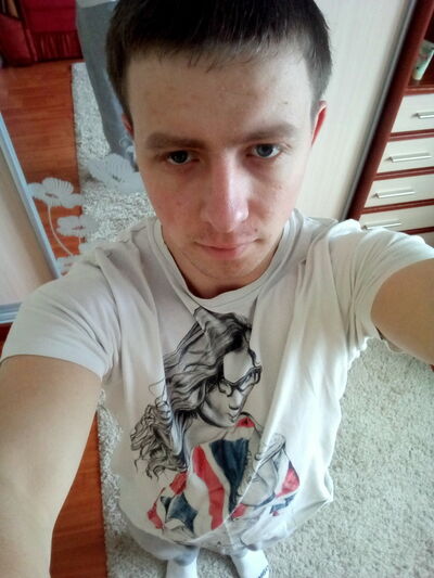  ,   , 30 ,     , c 