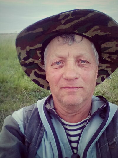  ,   , 67 ,   c 