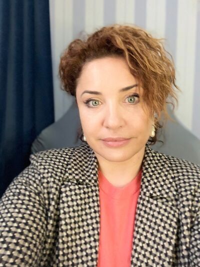  ,   , 48 ,   ,   