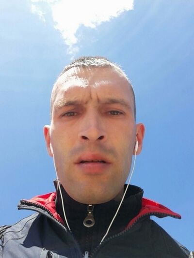  ,   , 37 ,     