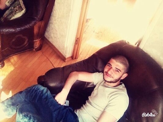  ,   Atto, 30 ,   