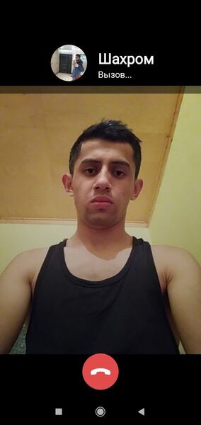  ,   Fozil, 29 ,   ,   , c , 