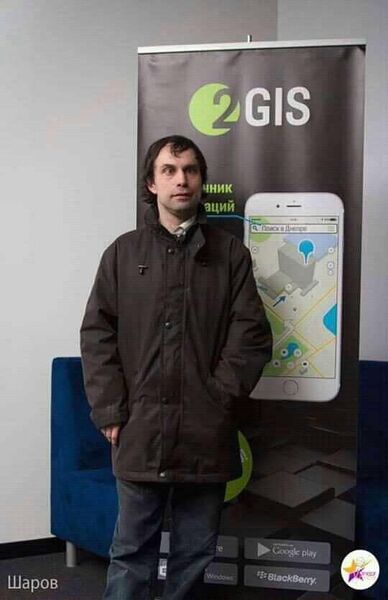  ,   Aleksey, 44 ,   ,   