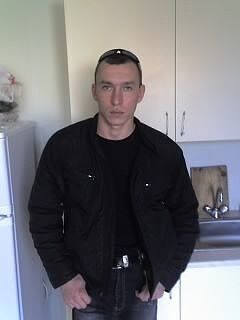  ,   , 43 ,   