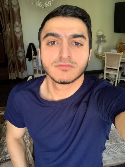  ,   , 27 ,   ,   , 