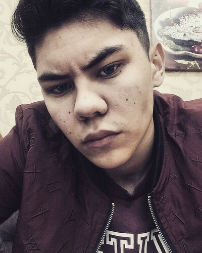  ,   , 27 ,   