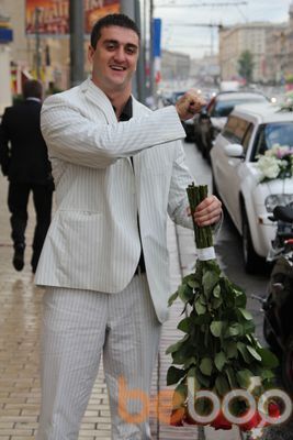  ,   Gosha, 37 ,   , 