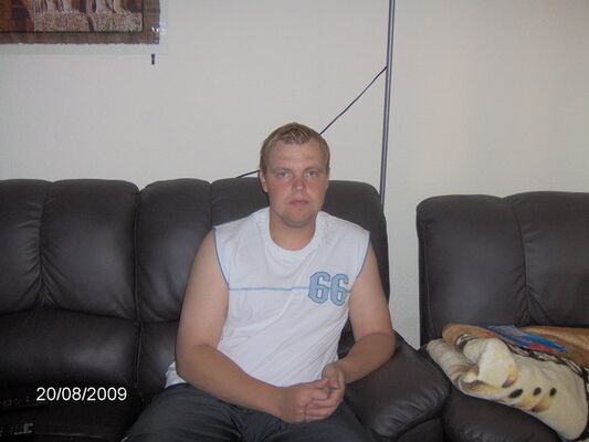  ,   AIVAR, 48 ,   ,   , c 