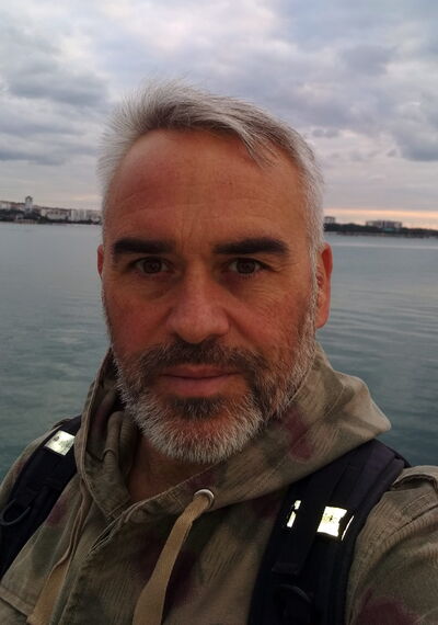  ,   , 48 ,   ,   