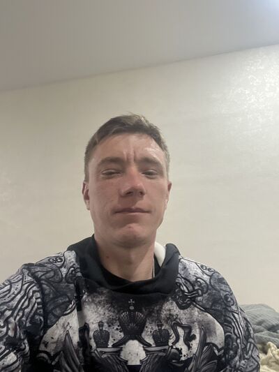  ,   , 34 ,   ,   
