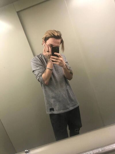   ,   , 23 ,   ,   , c , 