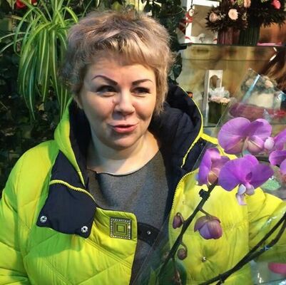  -,   Oksans, 48 ,  