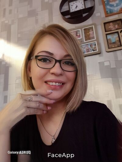  -,   , 41 ,  