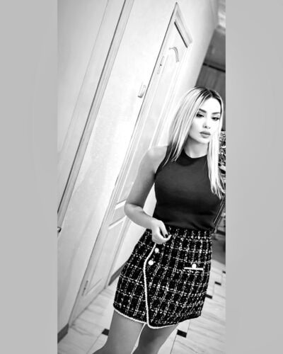  ,   , 44 ,   ,   