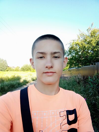  ,   , 18 ,   ,   