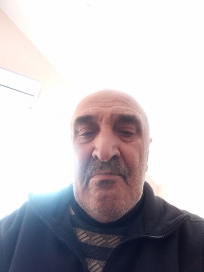  ,   , 72 ,   ,   