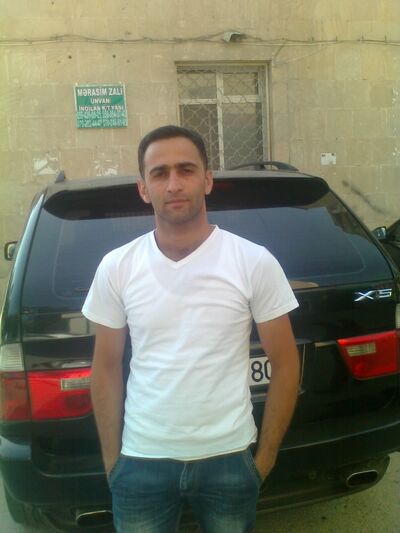  ,   MONTEKRISTO, 41 ,   ,   , c 