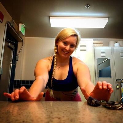  Albury,   Kesha, 36 ,   ,   , c , 