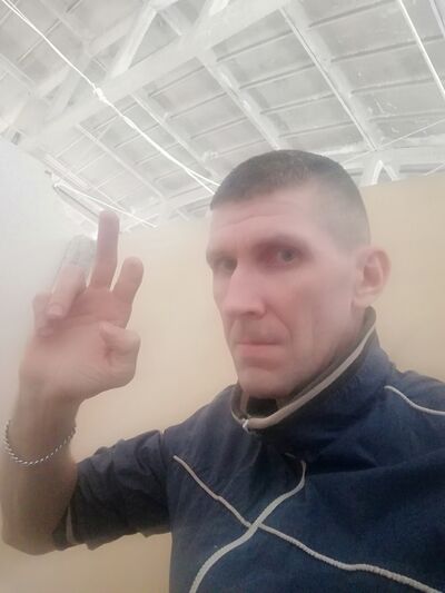  ,   Igrik, 46 ,     , c , 