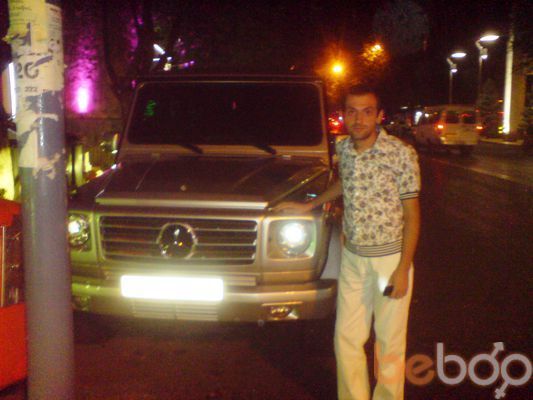 ,   Lyov, 35 ,  