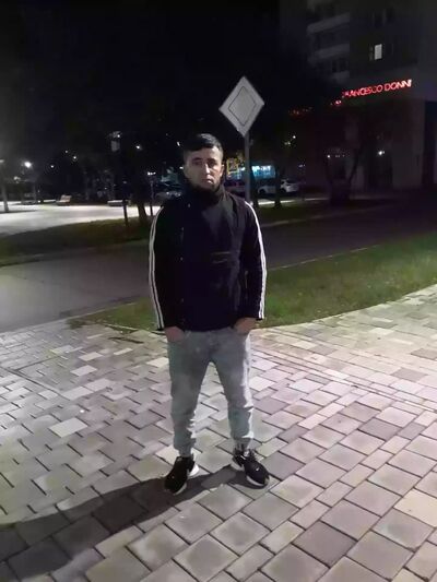  ,   , 36 ,   ,   