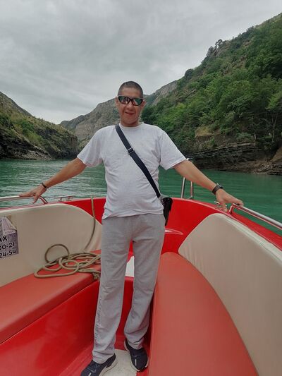  ,   Nikolay, 42 ,   ,   , c 