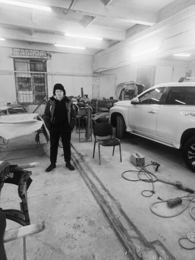  -,   , 32 ,     , c , 