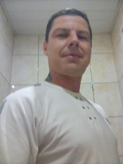  -,   , 40 ,   ,   , c 
