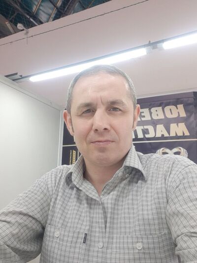  ,   , 44 ,     , c 