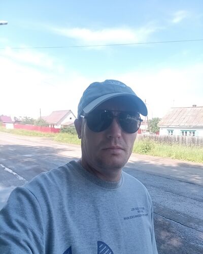  ,   , 43 ,   c 
