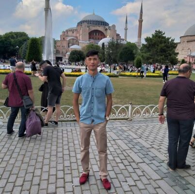  ,   , 29 ,   ,   