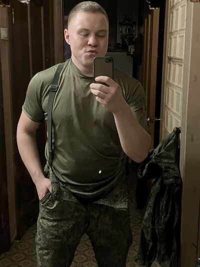  ,    D, 24 ,   ,   