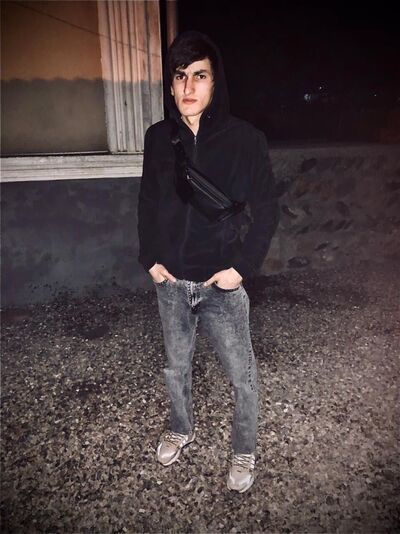  ,   , 23 ,   ,   , c , 