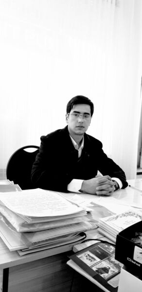  ,   Rahim, 29 ,   ,   , c 