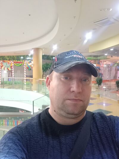  ,   , 43 ,   ,   , c , 