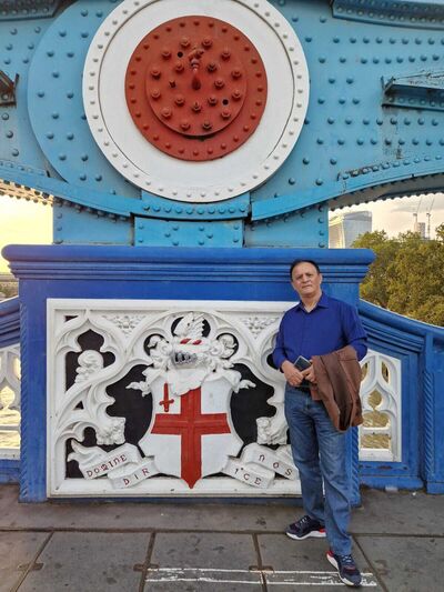  ,   Nur, 60 ,   , c 