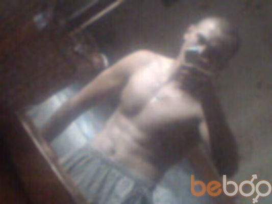 ,   Den, 38 ,   