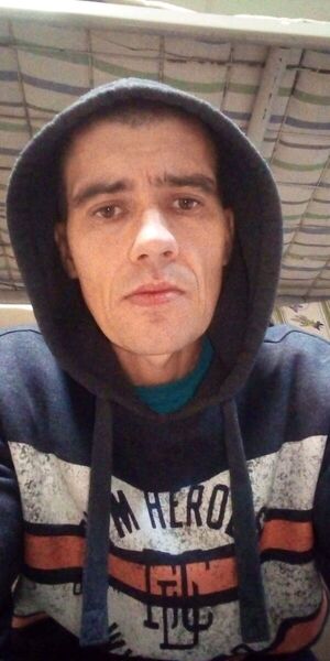  ,   , 43 ,     , c 