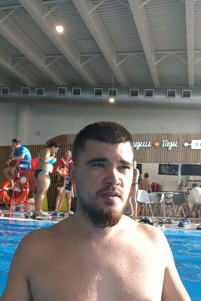  ,   Kirill, 30 ,   ,   , c , 