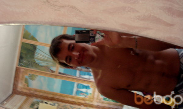  ,   Mihail, 33 ,     , c 