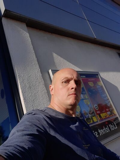  Westerkappeln,   , 37 ,   ,   , c 