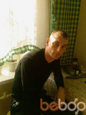  ,   , 41 ,     , c 
