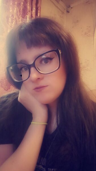  ,   , 24 ,   c 