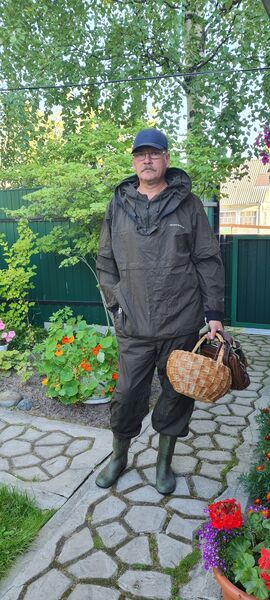  ,   , 53 ,   ,   