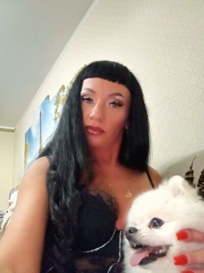  ,   , 47 ,   ,   , c 