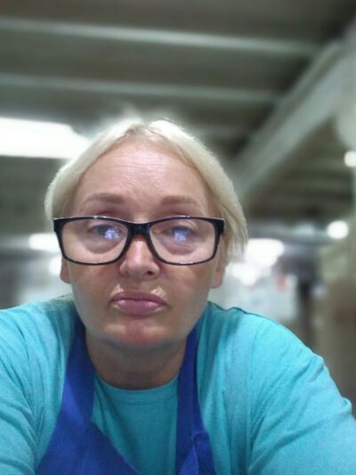  ,   , 61 ,   ,   