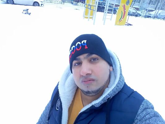  Tunis,   , 37 ,     , c 